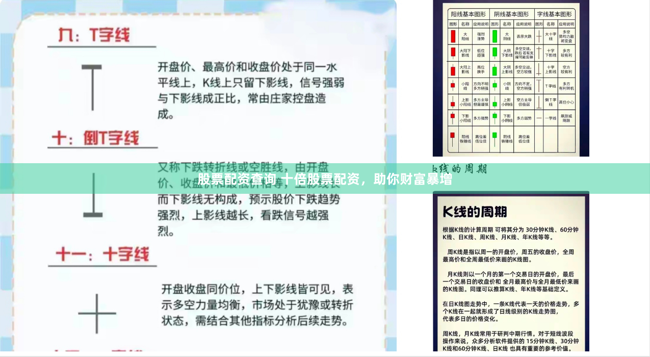 股票配资查询 十倍股票配资，助你财富暴增