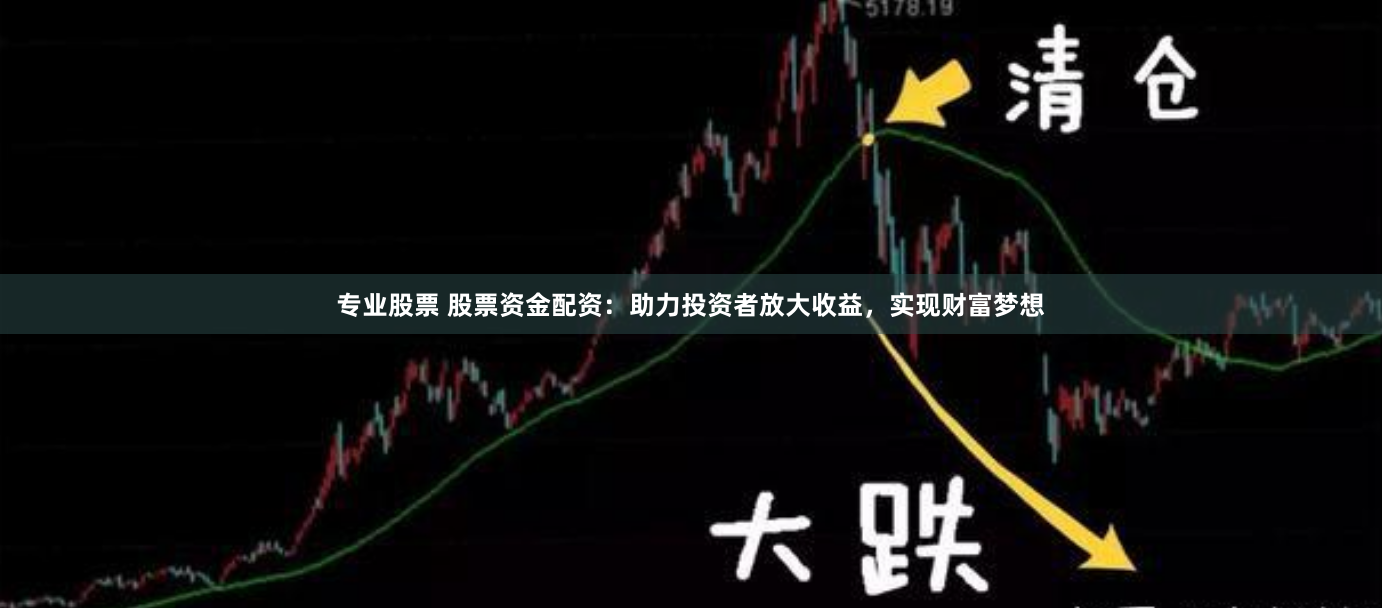 专业股票 股票资金配资：助力投资者放大收益，实现财富梦想