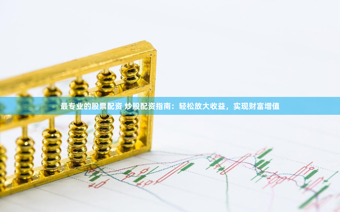 最专业的股票配资 炒股配资指南：轻松放大收益，实现财富增值