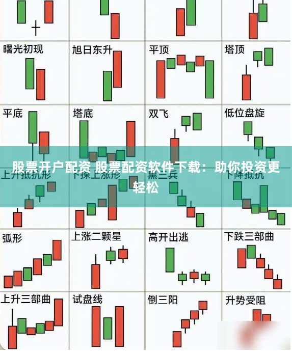 股票开户配资 股票配资软件下载：助你投资更轻松