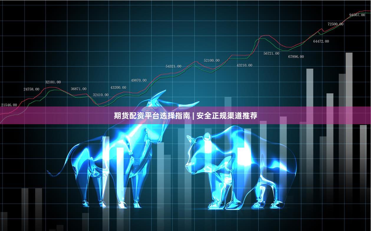 期货配资平台选择指南 | 安全正规渠道推荐