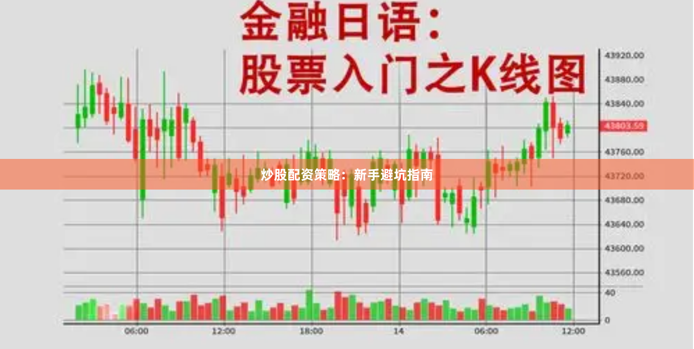 炒股配资策略：新手避坑指南
