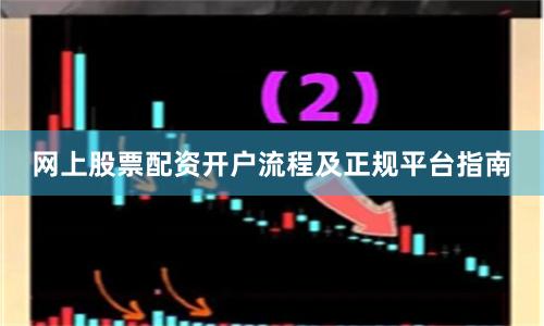 网上股票配资开户流程及正规平台指南