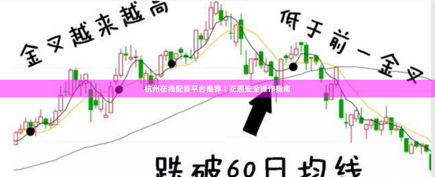 杭州在线配资平台推荐｜正规安全操作指南