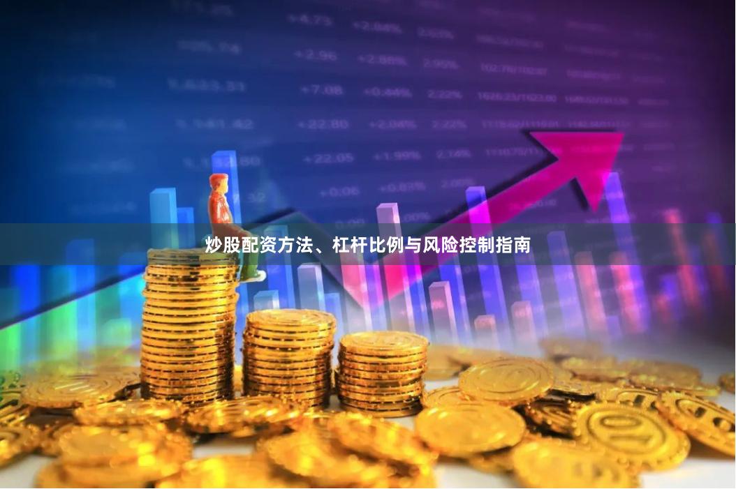 炒股配资方法、杠杆比例与风险控制指南