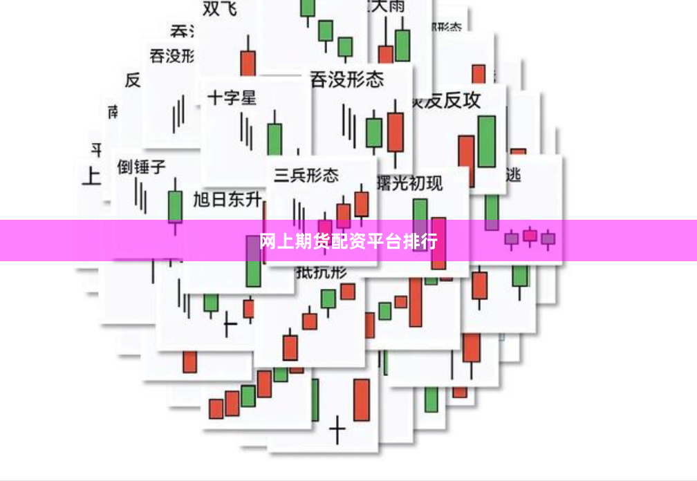 网上期货配资平台排行