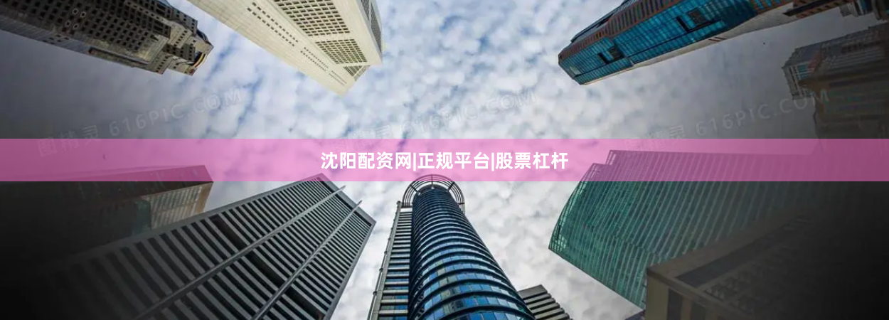 沈阳配资网|正规平台|股票杠杆