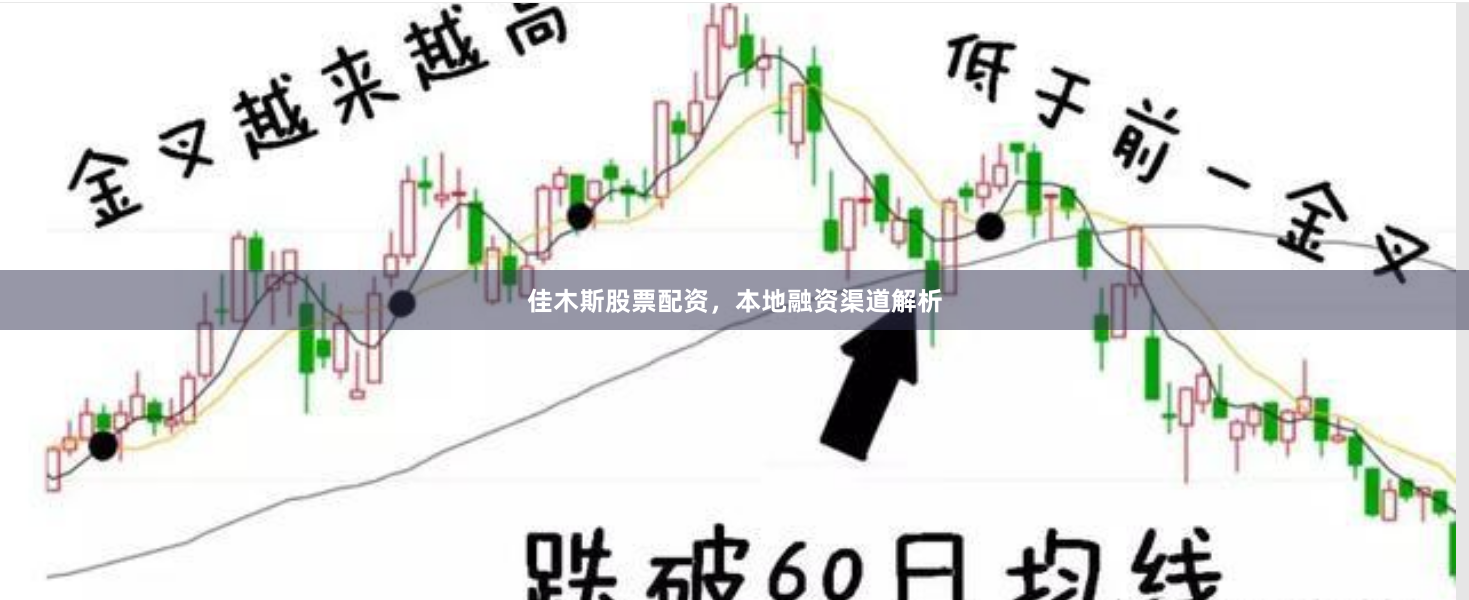 佳木斯股票配资，本地融资渠道解析